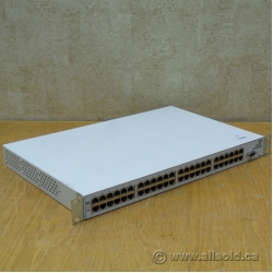 3Com 3CNJPSE24 24 Port EPS Network Switch